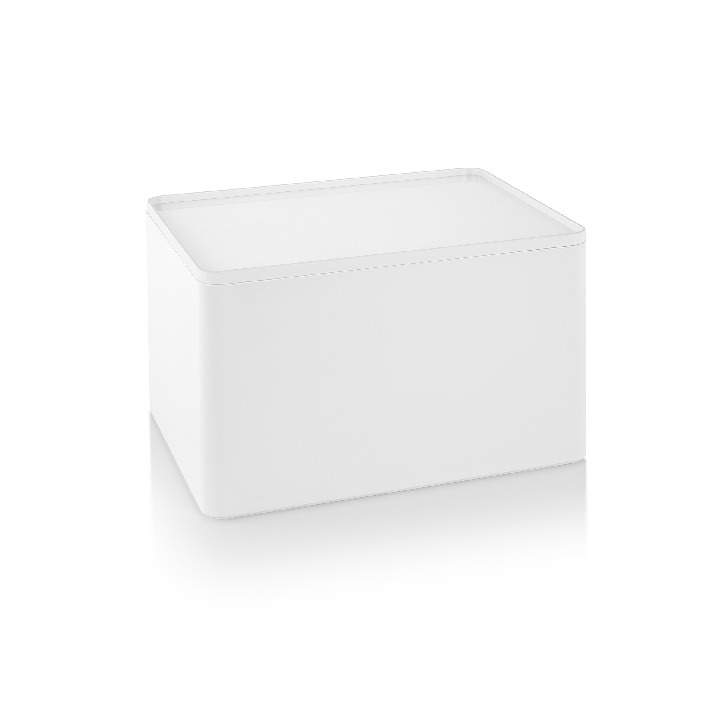 办公辅件|办公文具|办公家具|华体（中国）家具|Formwork杂物盒
